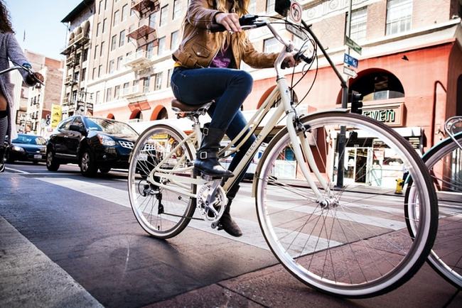 城市自行车.jpeg